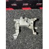 Recambio de soporte alternador para citroën jumpy furgón (05.2016) 1.6 confort m [1,6 ltr. - 85 kw blue-hdi fap] referencia OEM 