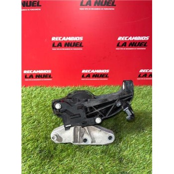 SOPORTE MOTOR 3331314008 