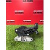 Recambio de soporte motor para peugeot partner tepee (05.2008) yh01 referencia OEM IAM 3331314008  