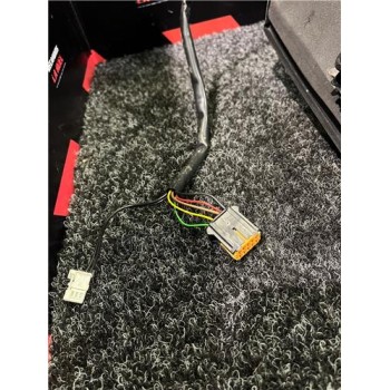 Recambio de retrovisor derecho para citroën jumpy furgón (05.2016) 2.0 control m [2,0 ltr. - 90 kw blue-hdi fap] referencia OEM 