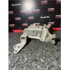 Recambio de soporte alternador para citroën jumpy furgón (05.2016) 1.6 confort m [1,6 ltr. - 85 kw blue-hdi fap] referencia OEM 