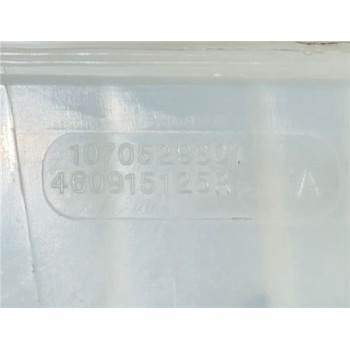 BOMBA FRENO 460915125R 