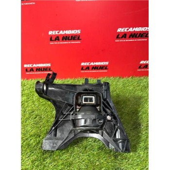 Recambio de soporte motor para peugeot partner tepee (05.2008) yh01 referencia OEM IAM 3331314008  
