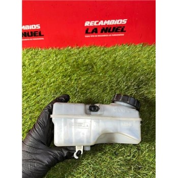 Recambio de bomba freno para renault express (04.2021) 1.5 advance [1,5 ltr. - 55 kw blue dci diesel fap] referencia OEM IAM 460