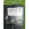 Recambio de modulo electronico para peugeot peugeot partnert yh01 referencia OEM IAM 9832228080  