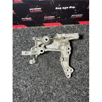 Recambio de soporte alternador para citroën jumpy furgón (05.2016) 1.6 confort m [1,6 ltr. - 85 kw blue-hdi fap] referencia OEM 