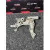 Recambio de soporte alternador para citroën jumpy furgón (05.2016) 1.6 confort m [1,6 ltr. - 85 kw blue-hdi fap] referencia OEM 