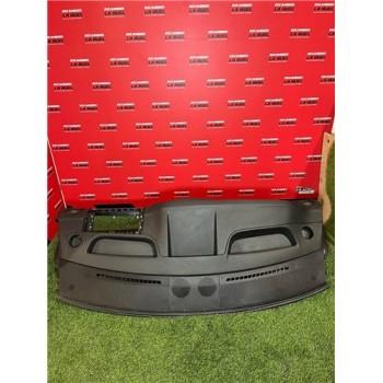 Recambio de salpicadero para mercedes-benz vito tourer (447)(07.2014) 1.6 109/110/111/114 cdi base fwd compacta (447.701) [1,6 l