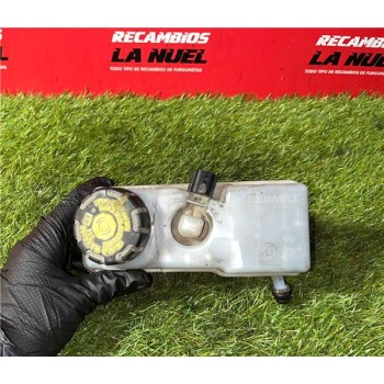 Recambio de bomba freno para renault express (04.2021) 1.5 advance [1,5 ltr. - 55 kw blue dci diesel fap] referencia OEM IAM 460