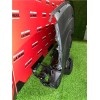 Recambio de salpicadero para renault kangoo iii rapid (03.2021) kangoo referencia OEM IAM 681009559R  