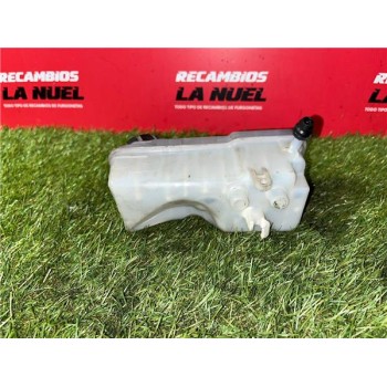 Recambio de bomba freno para renault express (04.2021) 1.5 advance [1,5 ltr. - 55 kw blue dci diesel fap] referencia OEM IAM 460