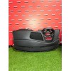 Recambio de salpicadero para renault kangoo iii rapid (03.2021) kangoo referencia OEM IAM 681009559R  