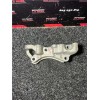 Recambio de soporte motor para citroën jumpy furgón (05.2016) 1.6 confort m [1,6 ltr. - 85 kw blue-hdi fap] referencia OEM IAM 9