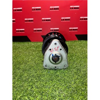 AMORTIGUADOR DELANTERO IZQUIERDO 9833305880 