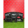 Recambio de salpicadero para renault kangoo iii rapid (03.2021) kangoo referencia OEM IAM 681009559R  