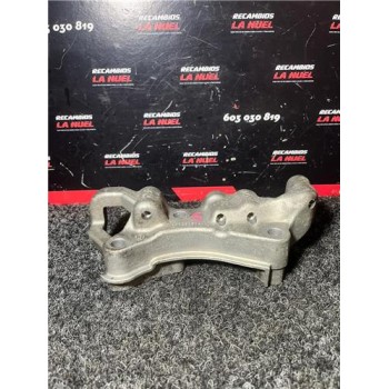 Recambio de soporte motor para citroën jumpy furgón (05.2016) 1.6 confort m [1,6 ltr. - 85 kw blue-hdi fap] referencia OEM IAM 9