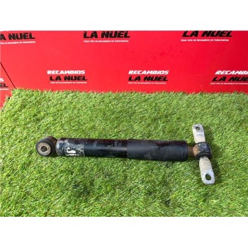 Recambio de amortiguador trasero izquierdo para peugeot partner tepee (05.2008) yh01 referencia OEM IAM 9826243280  