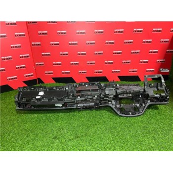Recambio de salpicadero para renault kangoo iii rapid (03.2021) kangoo referencia OEM IAM 681009559R  