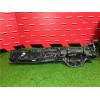 Recambio de salpicadero para renault kangoo iii rapid (03.2021) kangoo referencia OEM IAM 681009559R  