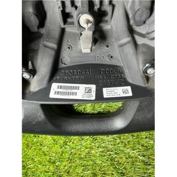 Recambio de volante para citroën jumper furgon (05.2014) 2.0 30 l1h1 bluehdi 110 [2,0 ltr. - 81 kw blue-hdi fap cat] referencia 