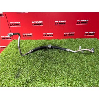 Recambio de tubos aire acondicionado para renault express (04.2021) 1.5 advance [1,5 ltr. - 55 kw blue dci diesel fap] referenci