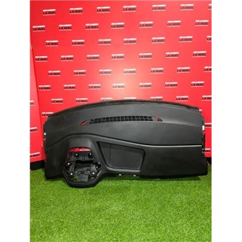 Recambio de salpicadero para renault kangoo iii rapid (03.2021) kangoo referencia OEM IAM 681009559R  