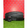 Recambio de salpicadero para renault kangoo iii rapid (03.2021) kangoo referencia OEM IAM 681009559R  