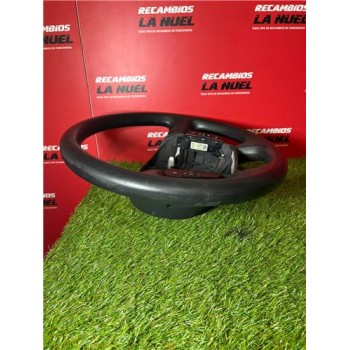 Recambio de volante para citroën jumper furgon (05.2014) 2.0 30 l1h1 bluehdi 110 [2,0 ltr. - 81 kw blue-hdi fap cat] referencia 