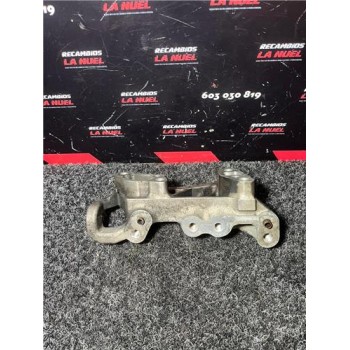 Recambio de soporte motor para citroën jumpy furgón (05.2016) 1.6 confort m [1,6 ltr. - 85 kw blue-hdi fap] referencia OEM IAM 9