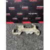 Recambio de soporte motor para citroën jumpy furgón (05.2016) 1.6 confort m [1,6 ltr. - 85 kw blue-hdi fap] referencia OEM IAM 9