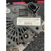 Recambio de alternador para volkswagen crafter furgón (2e)(03.2006) 2.0 furgón 30 bm [2,0 ltr. - 100 kw tdi] referencia OEM IAM 
