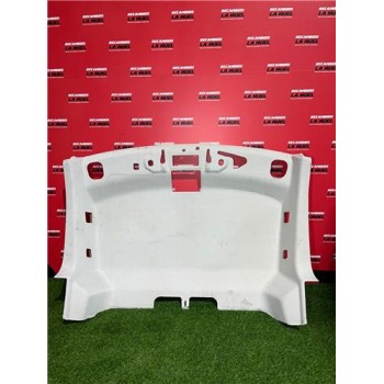 Recambio de techo para renault kangoo iii rapid (03.2021) kangoo referencia OEM IAM 739017451R  