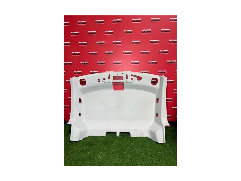 Recambio de techo para renault kangoo iii rapid (03.2021) kangoo referencia OEM IAM 739017451R  