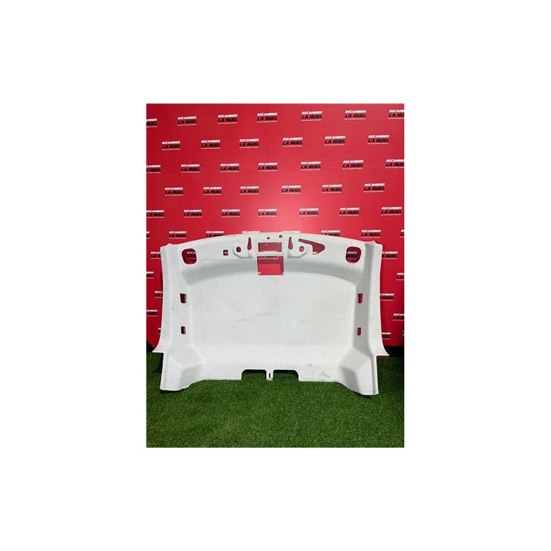 Recambio de techo para renault kangoo iii rapid (03.2021) kangoo referencia OEM IAM 739017451R  