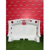 Recambio de techo para renault kangoo iii rapid (03.2021) kangoo referencia OEM IAM 739017451R  