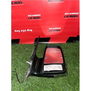 RETROVISOR DERECHO A9108100501 A9108108202 