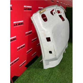 Recambio de techo para renault kangoo iii rapid (03.2021) kangoo referencia OEM IAM 739017451R  