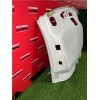 Recambio de techo para renault kangoo iii rapid (03.2021) kangoo referencia OEM IAM 739017451R  