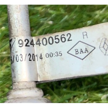 TUBOS AIRE ACONDICIONADO 924400562R 