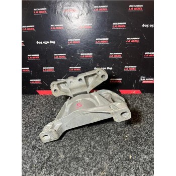 SOPORTE MOTOR 4A103720 