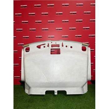 Recambio de techo para renault kangoo iii rapid (03.2021) kangoo referencia OEM IAM 739017451R  