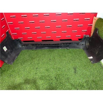 Recambio de paragolpes trasero para mercedes-benz vito tourer (447)(07.2014) 1.6 109/110/111/114 cdi base fwd compacta (447.701)