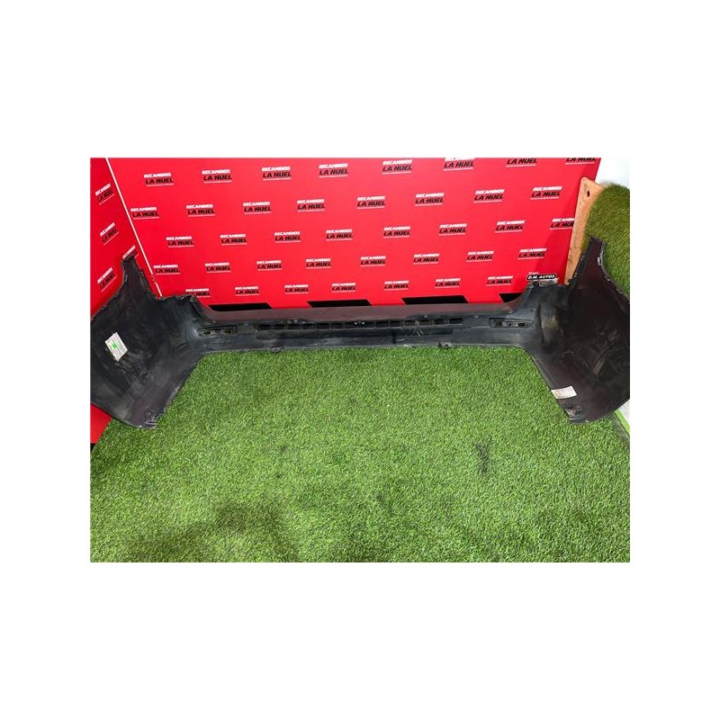 Recambio de paragolpes trasero para mercedes-benz vito tourer (447)(07.2014) 1.6 109/110/111/114 cdi base fwd compacta (447.701)