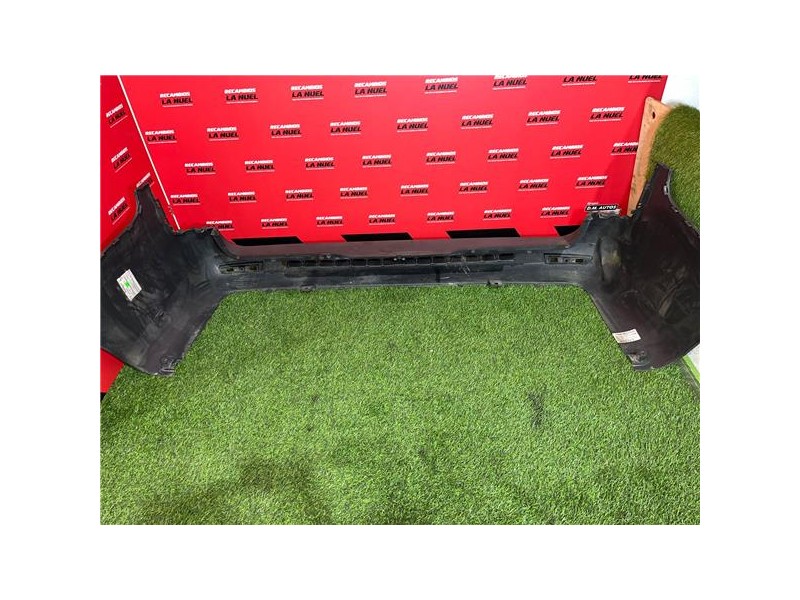 Recambio de paragolpes trasero para mercedes-benz vito tourer (447)(07.2014) 1.6 109/110/111/114 cdi base fwd compacta (447.701)