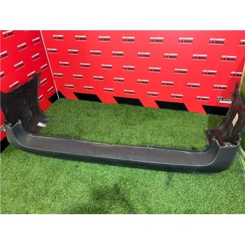Recambio de paragolpes trasero para mercedes-benz vito tourer (447)(07.2014) 1.6 109/110/111/114 cdi base fwd compacta (447.701)