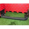 Recambio de paragolpes trasero para mercedes-benz vito tourer (447)(07.2014) 1.6 109/110/111/114 cdi base fwd compacta (447.701)
