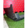 Recambio de paragolpes trasero para mercedes-benz vito tourer (447)(07.2014) 1.6 109/110/111/114 cdi base fwd compacta (447.701)