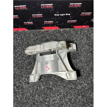 Recambio de soporte motor para citroën jumpy furgón (05.2016) 1.6 confort m [1,6 ltr. - 85 kw blue-hdi fap] referencia OEM IAM 4