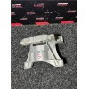 Recambio de soporte motor para citroën jumpy furgón (05.2016) 1.6 confort m [1,6 ltr. - 85 kw blue-hdi fap] referencia OEM IAM 4