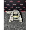Recambio de soporte motor para citroën jumpy furgón (05.2016) 1.6 confort m [1,6 ltr. - 85 kw blue-hdi fap] referencia OEM IAM 4